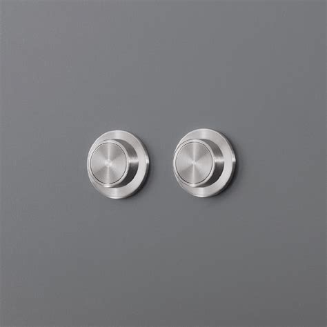 Ceadesign Pul Bathroom Flush Plates Hydroplate