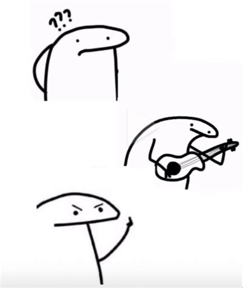 Florkofcows Icons Reaction Pictures Funny Pictures Funny