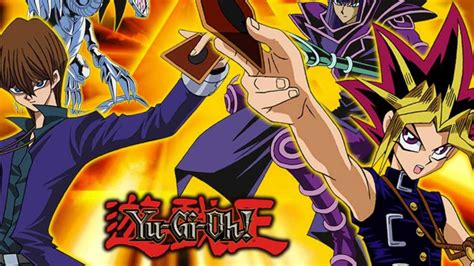 C Mo Ver Yu Gi Oh Sin Relleno Episodios Que Puedes Saltar