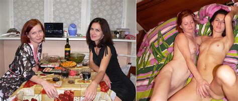 Close Friends Porn Pic