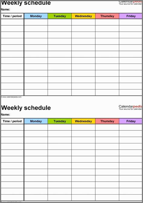 Church Attendance Tracking Spreadsheet Spreadsheet Downloa Church