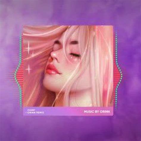 Stream L I Anh Ch A Th N I Speed Up Chubby Orinn X Jena Remix Remix Hot Tiktok Mp By Vi T