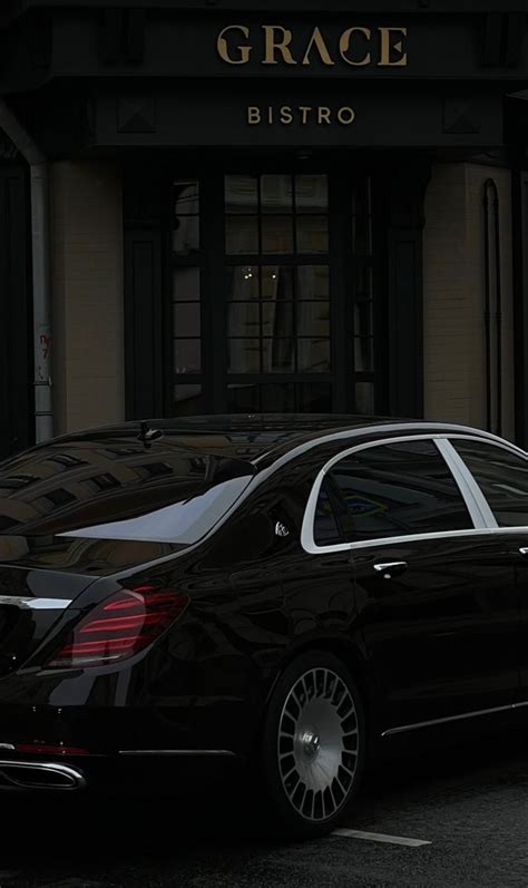 Локации Москвы | Luxury cars, Dream cars, Sports cars luxury