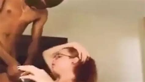Beautiful TS Bellaa Takes BBC Raw Shemale Ladyboy Porn XHamster