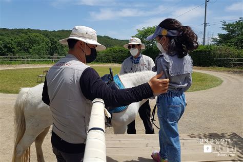 울산 포니랜드 아이와 함께 나들이 가볼만한 곳ㅣ양떼목장서 양 먹이주기 And 승마체험 입장료 말타기양 먹이주기 가격 요금