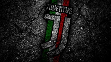 Juventus Soccer Hd Wallpapers 2019 Football Wallpaper