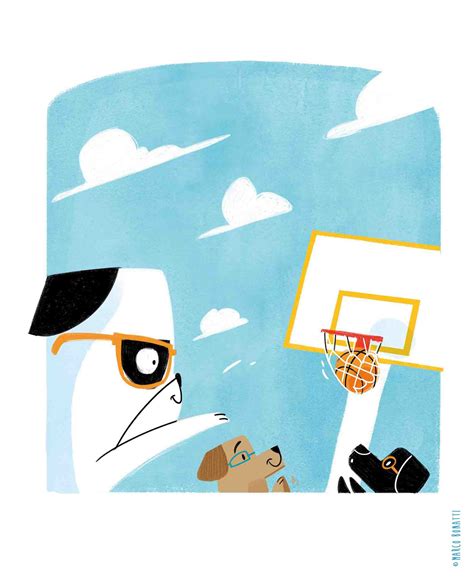 "Il razzismo spiegato ai bambini"_ Becco Giallo Editore on Behance