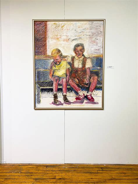 Remembering Randall Browning: Obituary and Life Legacy 2