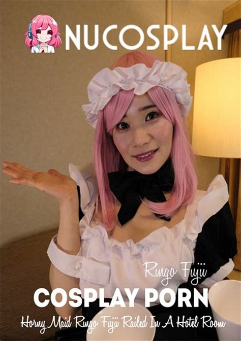 Watch Horny Maid Ringo Fujii Railed In A Hotel Room With Scenes Online Now At FreeOnes