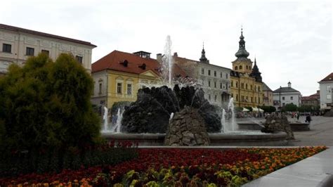 Slova Ka Visoke Tatre Niske Tatre Velika Fatra Mala Fatra