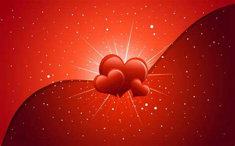 Valentine Desktop Backgrounds - Wallpaper Cave