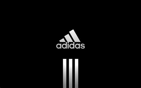 Logo De Adidas La Curiosa Historia De Su S Mbolo De Tres Rayas Vlr