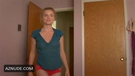 Crashing Nude Scenes Aznude