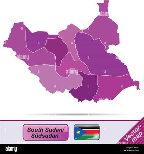 Sudan border hi-res stock photography and images - Alamy