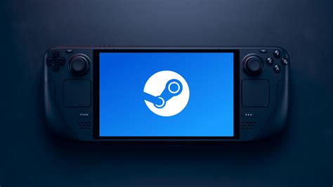 Steam Deck OS Update 3.6.19 is Here and it has a bit of Everything