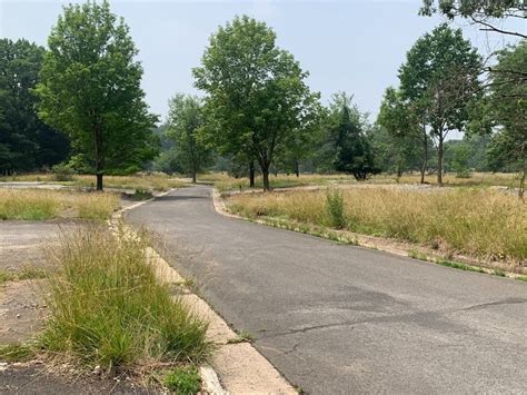 Victory Lap For Shenandoah Woods In Warminster Warminster Pa Patch