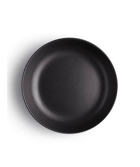 Assiette Creuse Cm Nordic Kitchen Eva Solo