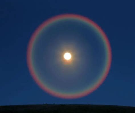 All Moonbow Facts for Kids (All You Need to Know!)