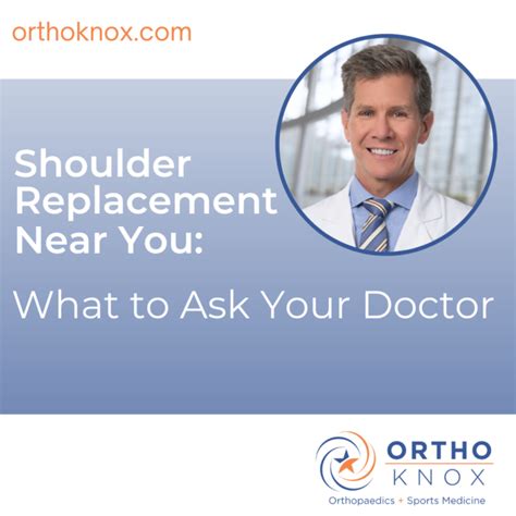 Orthoknox Sports Medicine And Orthopedic Surgery Knoxville And Athens Tn