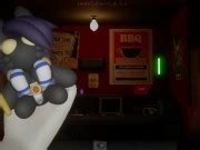 In Heat Monsterbox Fnaf Porn Parody Version 0 7 2 Part 21 Xxx Mobile Porno Videos Movies