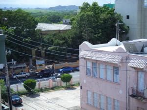 Hotel San Jorge in San Juan, Puerto Rico - Lets Book Hotel