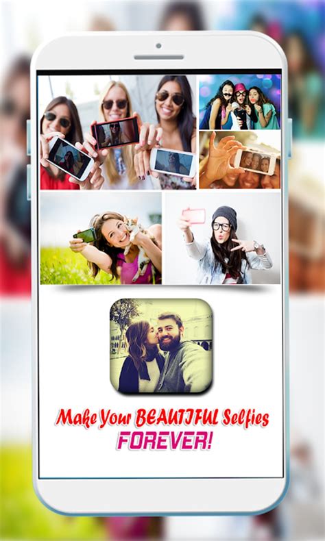 Sweet Beauty Selfie Camera Apk For Android Download