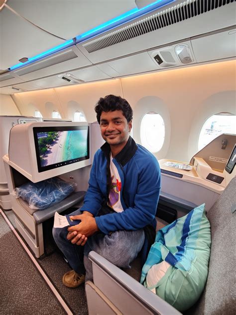 How to get free Airport Lounge Access? - Chronicles of a World Traveller