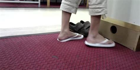 Free Candid Shoeplay Porn Videos Sex Movies TNAFLIX