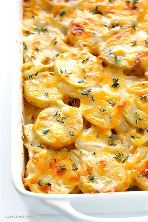 Chicken And Potato Casserole Recipes Easy