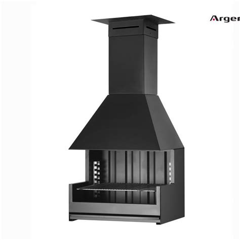 Metal Barbecues Archivos Argemi PrefabricatsArgemi Prefabricats