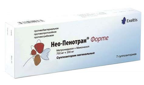 Нео Пенотран И Половой Контакт – Telegraph