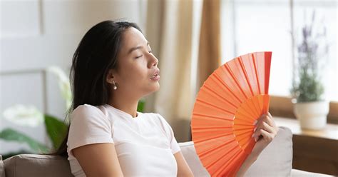 Can A New Coat Of Paint Keep Your House Cool?