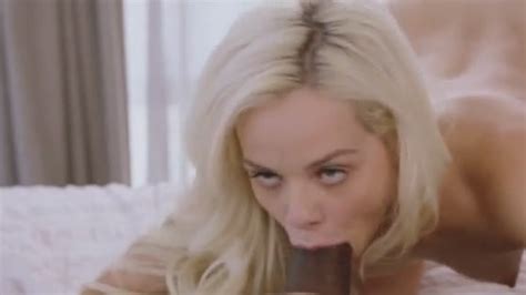 Michelle Pfeiffer Naked Xxx Video Hot Porn Telegraph