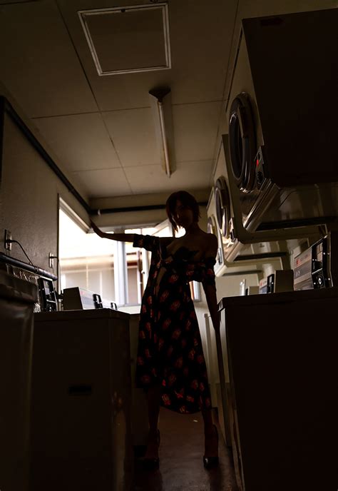 広瀬りおなのエロ画像 Javbaba Riona Hirose Hd Mobile Hot Fotos Jav Porn Pic Sex Photo xXx Gallery