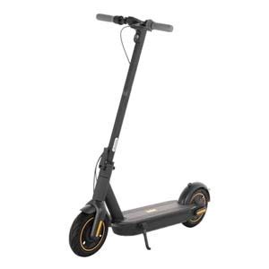 Запчасти для электросамокатов - Ninebot G30/Max