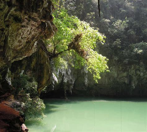 Photos Of Cagayan Valley Images And Photos