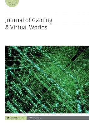 games  society  guide games design computer games
