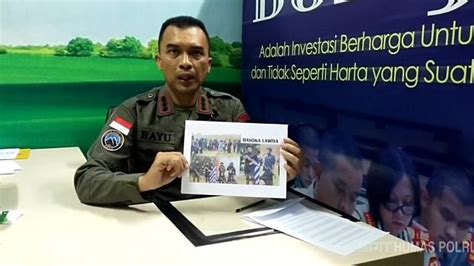 Satgas Damai Cartenz Tembak Kkb Basoka Lawiya Sinpo Id