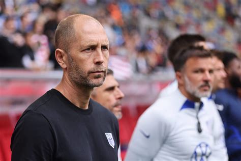 World Cup provisional squads explained: What are the rules and will