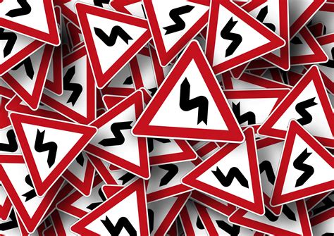 Long lead times leave fleets facing price increases