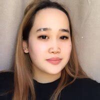 Yani Asian Cam Model Gratis Live Sex Show Chat Stripchat