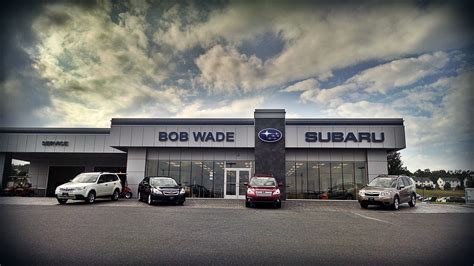 Where Is Bobs Lot Car Dealership - Houses For Rent Near Me