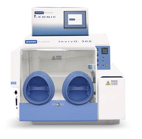 Fluxion Biosciences BioFlux 200