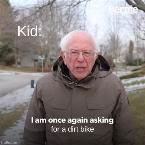 dirt memes gifs imgflip