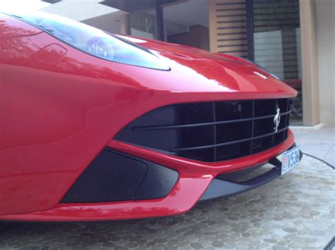 Location Ferrari F12 Berlinetta Cannesnicemonacost Tropez