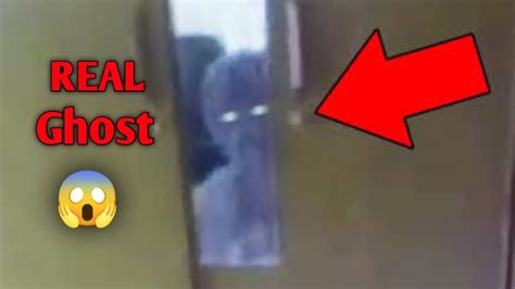 Top 5 Real Ghost Caught On Camera 6 Youtube