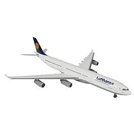 Herpa Herpa Wings Airbus A 380 800 Lufthansa 326 550727