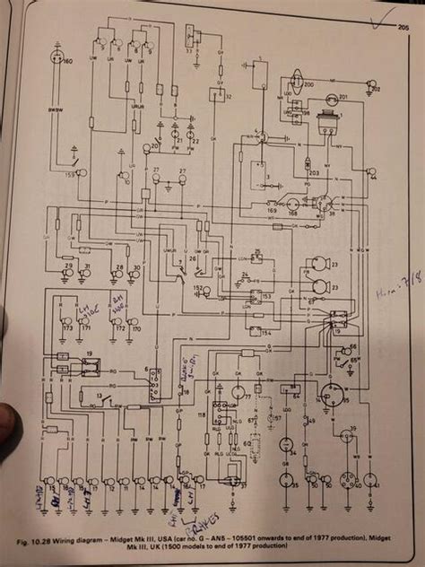 Yamaha Xj650 Wiring Diagram Wiring Diagram