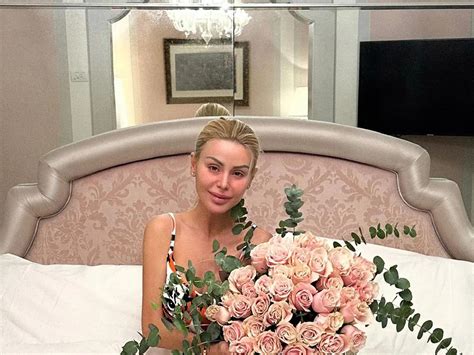 Преломен момент за Светлана Гущерова, какво се случва с нея? Звезди ...