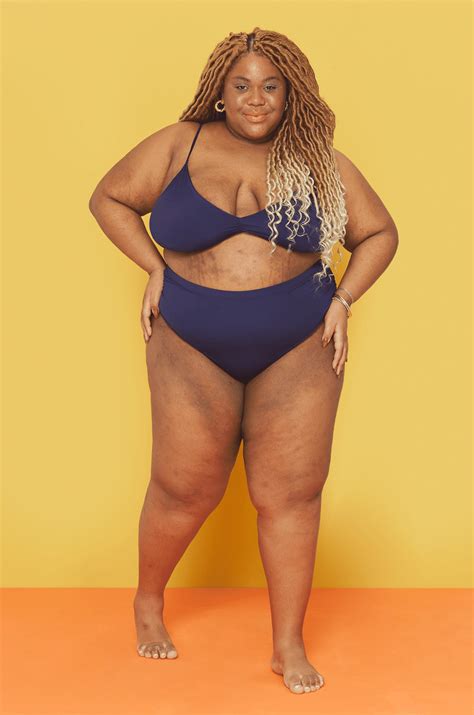 Calcinha Hot Pants Biquini Campeche Marinho